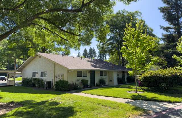 Lassen Villa photos photos