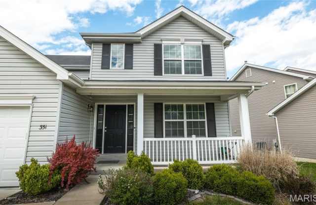351 Timber Valley Trail photos photos