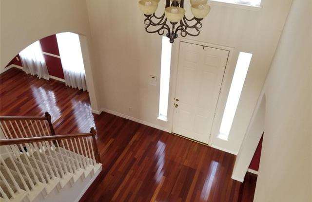 4316 Foxtail Lane Gallery 4