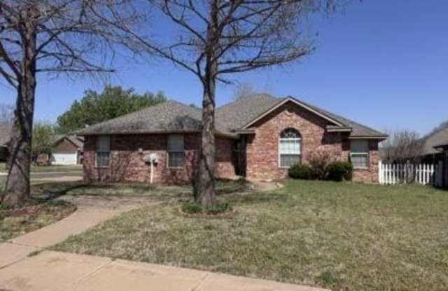 1849 Hemingway Drive photos photos