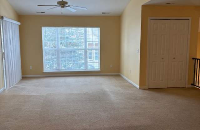 16803 Dover Dr Gallery 4