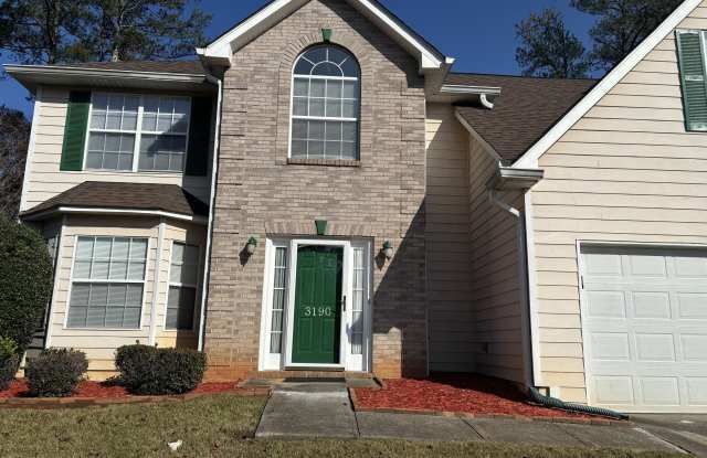 3190 Mineral Ridge Court photos photos