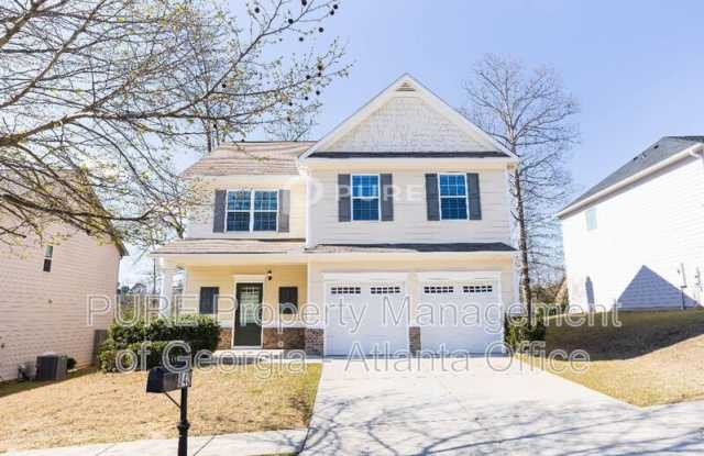 840 Pine Arbor Ln photos photos