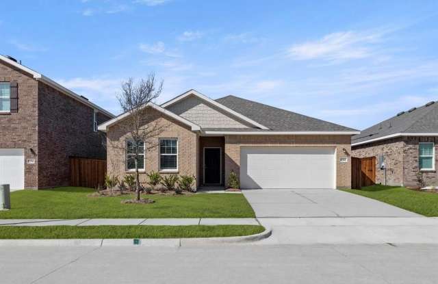 1262 Herring Drive photos photos