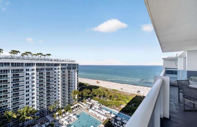 2301 Collins Avenue Gallery 2