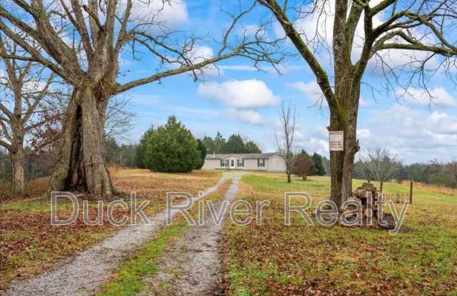 2588 Johnson Creek Rd photos photos