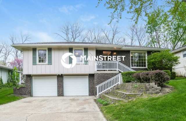 2420 Northwest 4th Street photos photos 2420 Northwest 4th Street photos photos