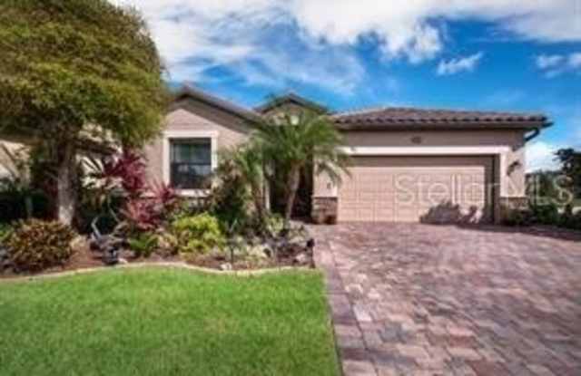 12592 RICHEZZA DRIVE photos photos