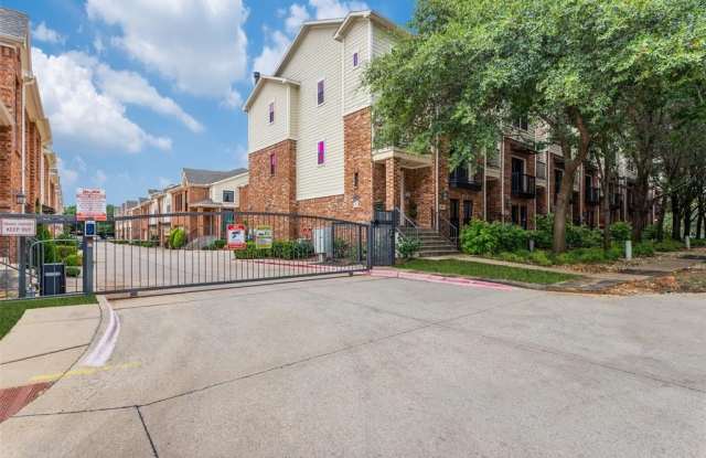 6069 Portrush Drive - 6069 Portrush Drive, Fort Worth, TX 76116