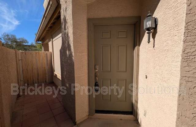 1311 E Marlin Dr Gallery 4