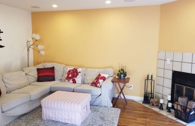 4730 Mansfield Street, - 4730 Mansfield Street, San Diego, CA 92116