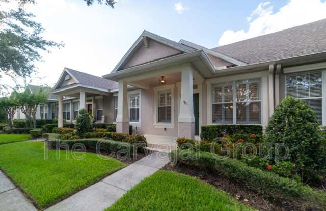13639 Cepheus Drive Gallery 2