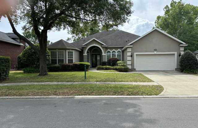 7928 HAMPTON PARK Boulevard E photos photos