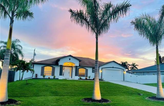 5226 SW 17 Place photos photos