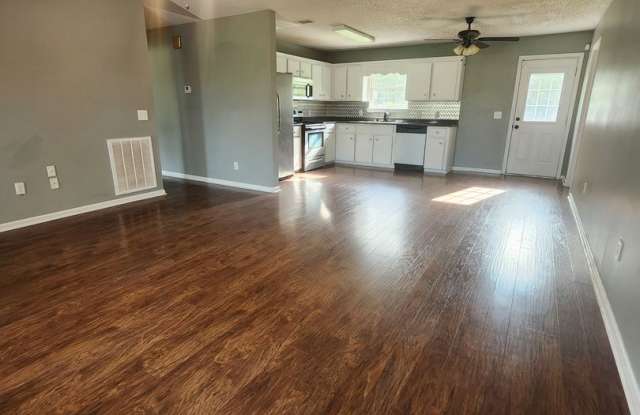 2008 Ossabaw Drive Gallery 4