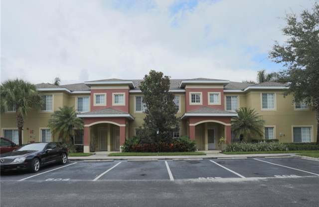 3707 45TH TERRACE WEST Gallery 2