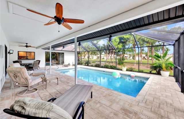 9940 Treasure Cay Ln Gallery 2