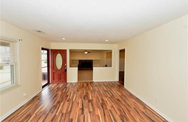 1413 Kate Road photos photos