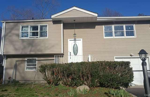 10 Vilno Court unit: 2 photos photos