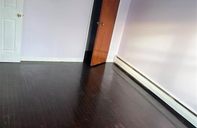 754 E 228th Street - 754 East 228th Street, Bronx, NY 10466
