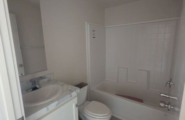 4320 N 6800 W - 4320 North 6800 West, Box Elder County, UT 84307