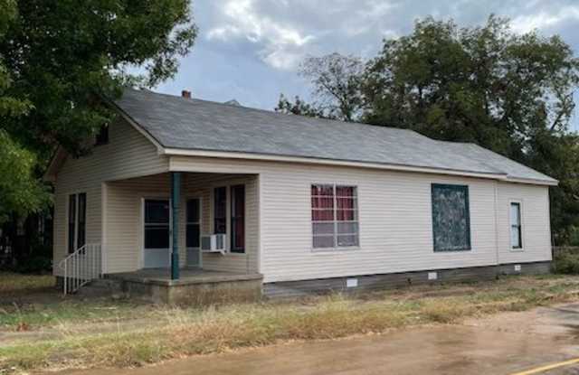 614 Main Street photos photos 614 Main Street photos photos