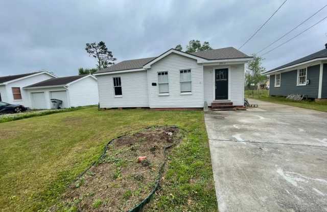 3712 Harvard St photos photos