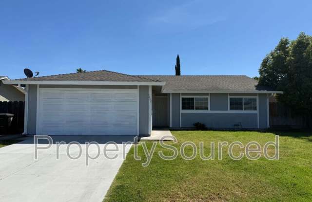 1462 Snyder St photos photos