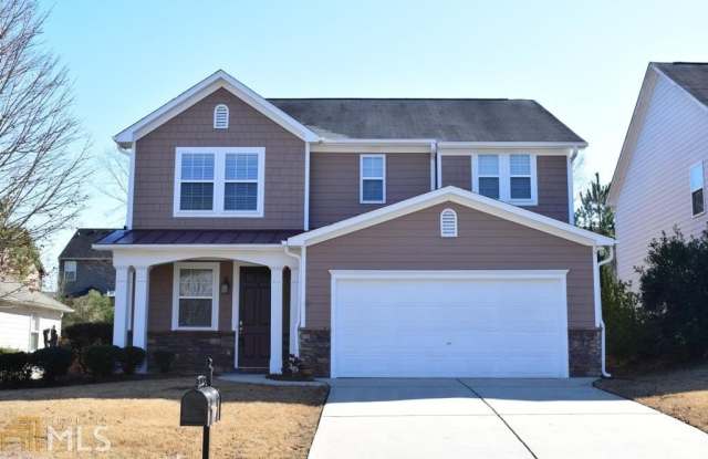 11 Brookview photos photos