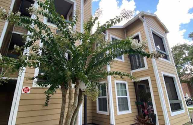 2 BEDROOM 2 BATHROOM CONDO FOR RENT / REGENCY GARDENS photos photos