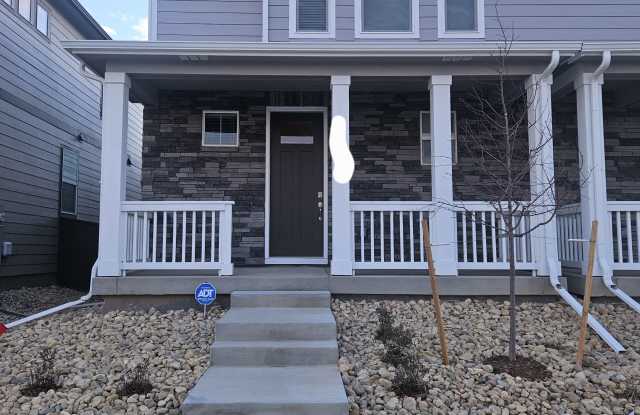 18744 East 99th Avenue photos photos