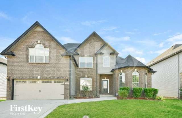 3352 Melissa Lane photos photos