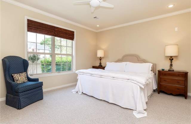 7 Prairie Dunes  CT Gallery 3