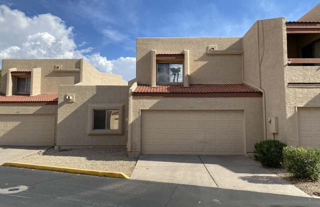 4147 W Boca Raton Road - 4147 West Boca Raton Road, Phoenix, AZ 85053