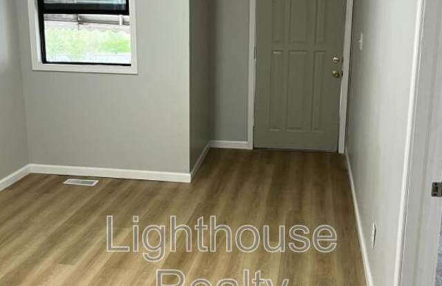 1545 Polk St photos photos