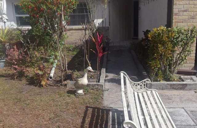 1303 Candlewyck Dr. photos photos 1303 Candlewyck Dr. photos photos