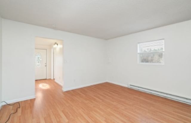 226 Mill View Drive - Apt 1 photos photos