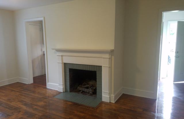 105 Arlo Court Gallery 3