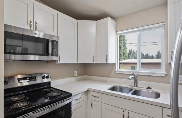8109 240th Street Southwest#3 photos photos