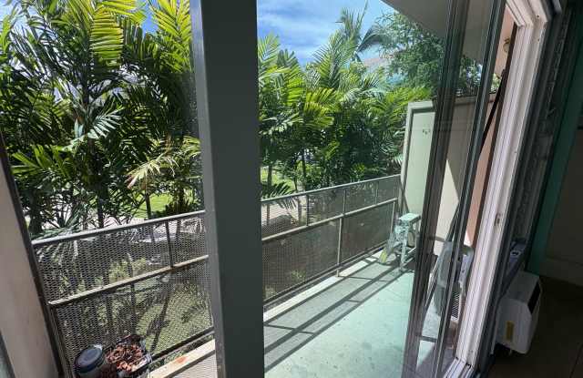 2126 Lau'ula Street - 204 photos photos