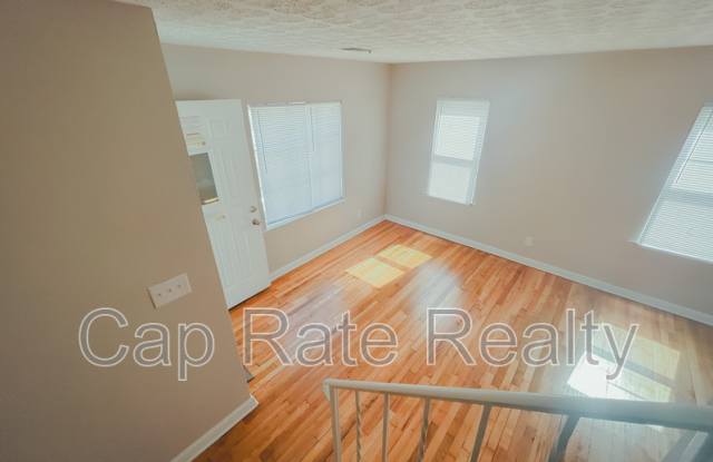 1879 Jermain Dr Gallery 4