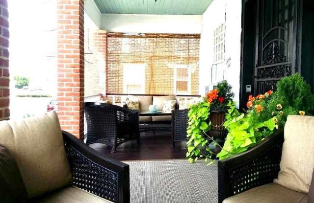 24 S Vassar Sq Gallery 2