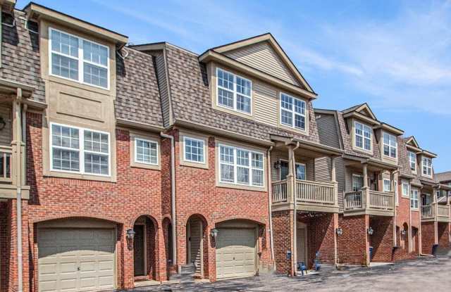 3051 Barclay Way photos photos