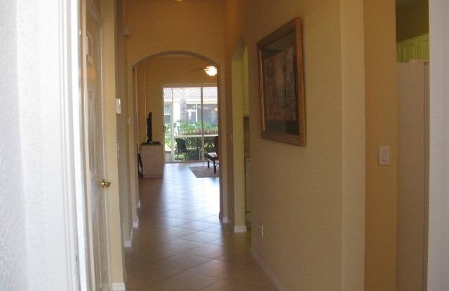7841 Lake Sawgrass Loop Gallery 2