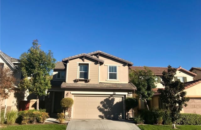 6972 Fenton Street - 6972 Fenton Street, Chino, CA 91710