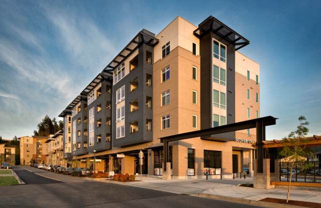 Discovery Heights photos photos Discovery Heights photos photos