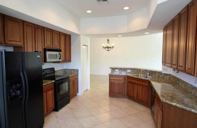 3485 SW Sawgrass Villas Drive Gallery 2