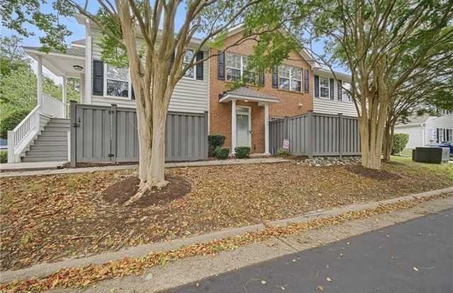 2108 Portofino Court Gallery 3