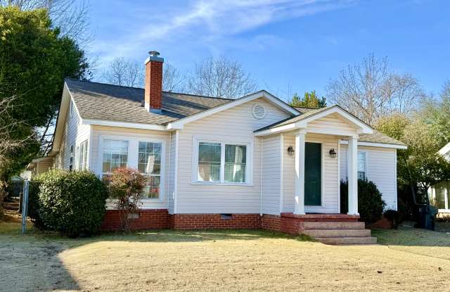 1618 1st Ave photos photos