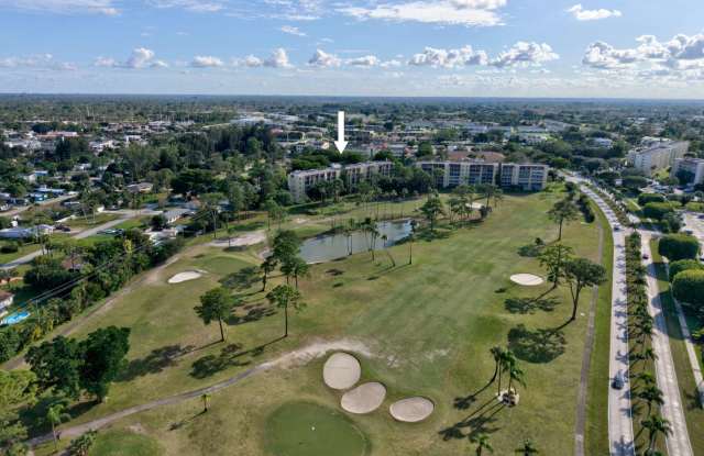 3810 Via Poinciana photos photos